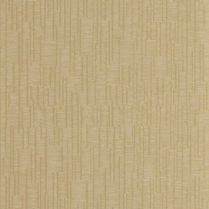 6df48c93df2940551353991398446d0a