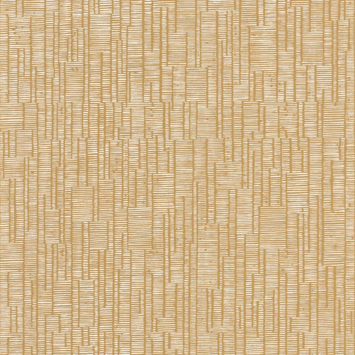 bdd1e78fd818a2b8a2fbf6f939f1a971