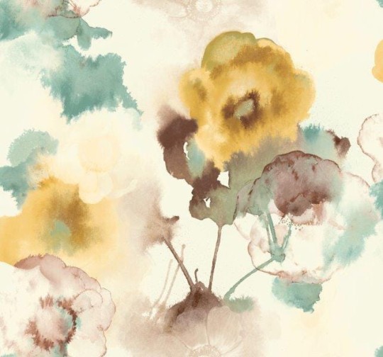 Tapeta Wallquest - Villa Rosa - AG90203