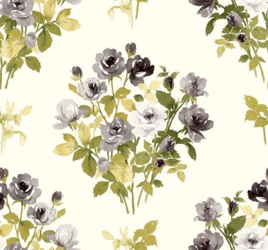 Tapeta Wallquest - Villa Rosa - AG90300