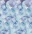 e3815fae1d9c0d4a7a7acc67ab19946e