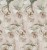 2acc9c93da79ec328884d200ae512314