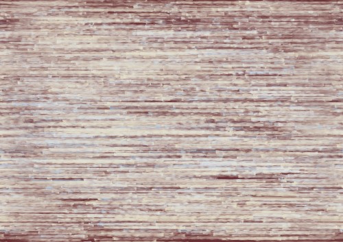 a3855c0bbaefa198fdc07cb2369fbcb2