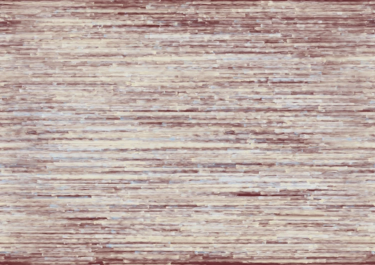 a3855c0bbaefa198fdc07cb2369fbcb2
