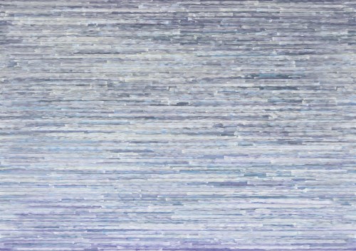 82f91c2398d1cb2841270b9749855ba2