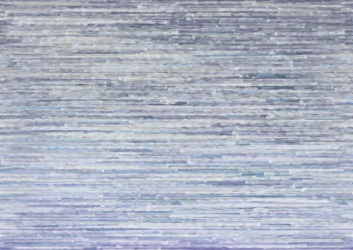 82f91c2398d1cb2841270b9749855ba2