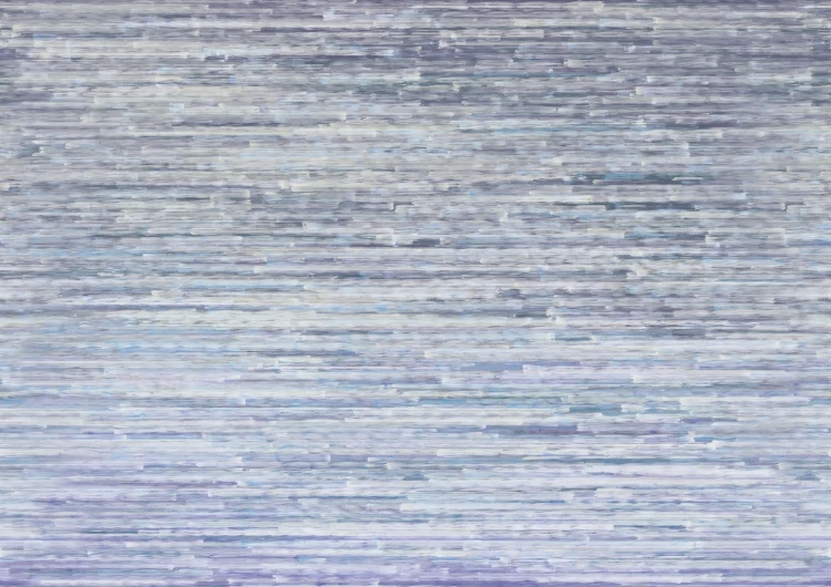 82f91c2398d1cb2841270b9749855ba2