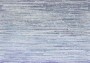 82f91c2398d1cb2841270b9749855ba2