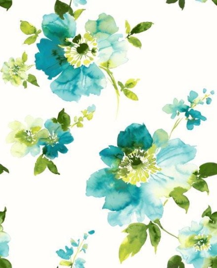 Tapeta Wallquest - Villa Rosa - AG90802