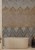 99b519e7017c1835a5bcd70ba480cfd1
