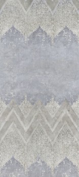 0b314b9beff06749abe41e6fa01eb2f9