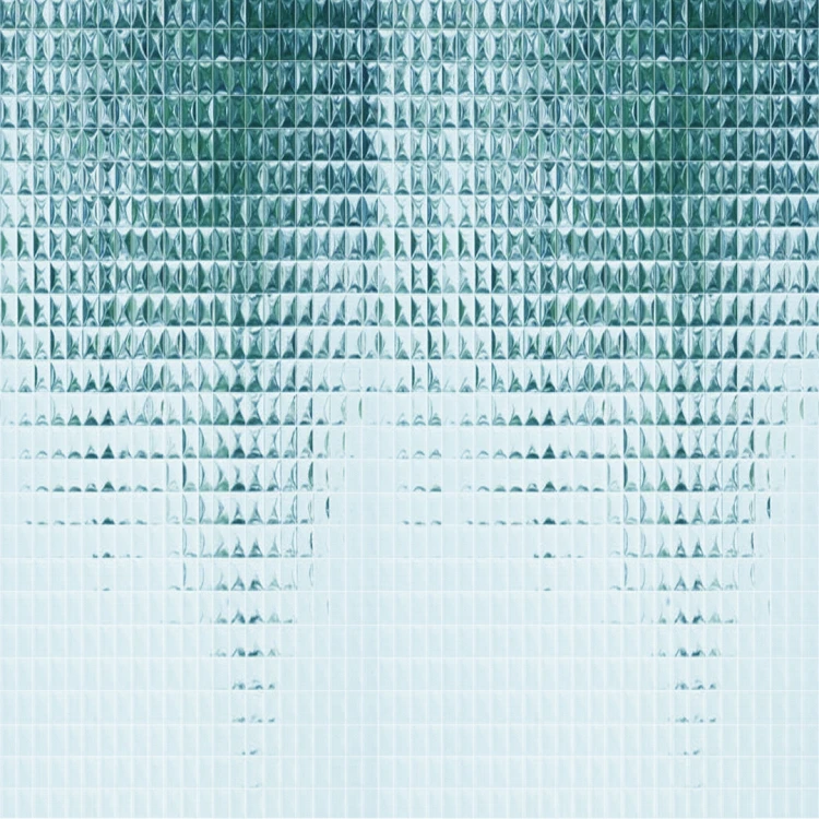 6c97a258c372665cdd49a839ded9230a