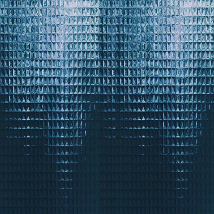 4620980759b02a873799680fdc78adb1