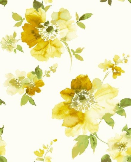 Tapeta Wallquest - Villa Rosa - AG90803