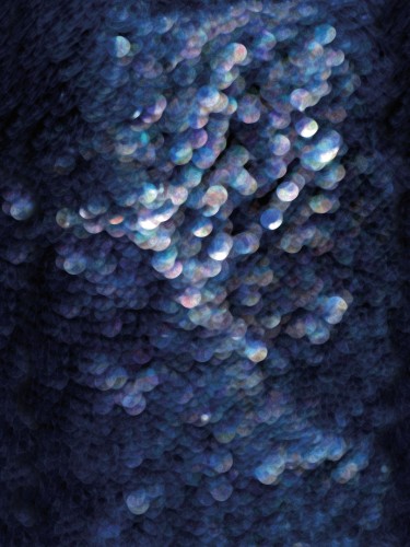 d1bf0f351045c0f1a18ab0f98deefc21