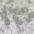 bc27fff8ddea183c5e9316a138dc12ec