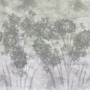 bc27fff8ddea183c5e9316a138dc12ec