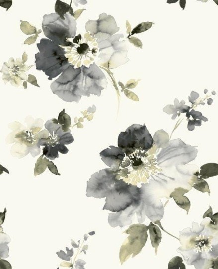 Tapeta Wallquest - Villa Rosa - AG90808