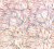 0d28549bc50d4396aae772070ccfa516