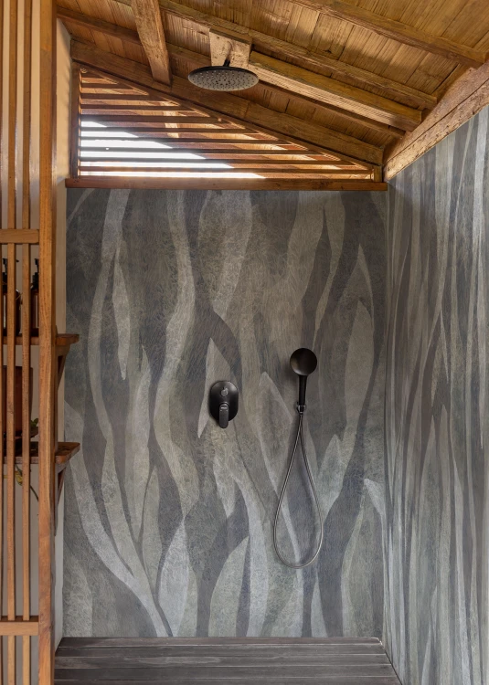 f8ff0479a838519db227af939fe0e7b5