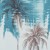 a583fe55614835a603565b826bf4a350