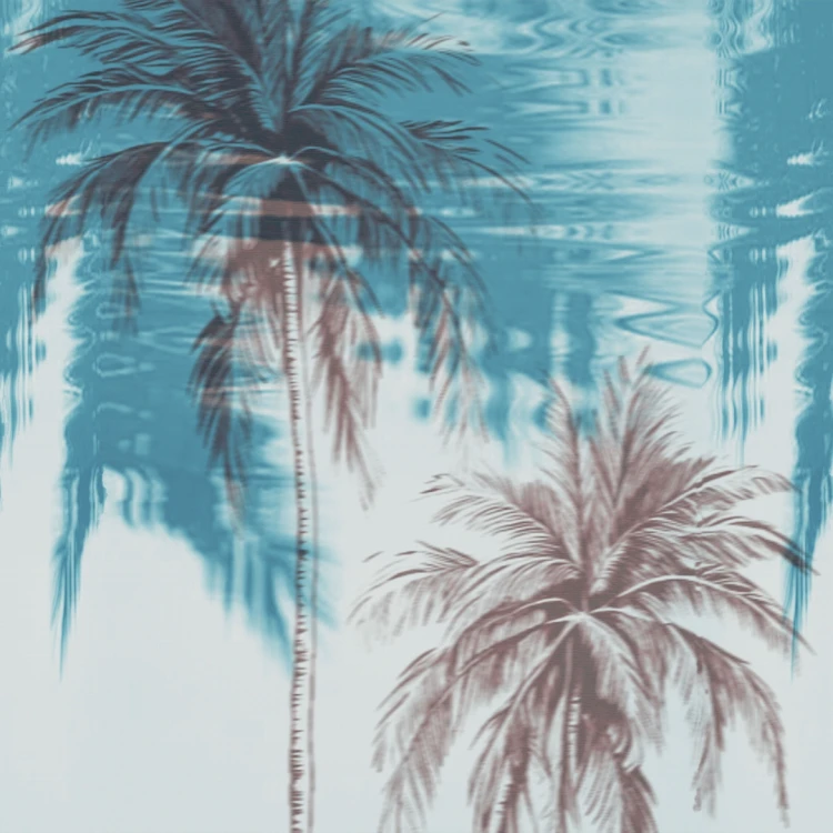 a583fe55614835a603565b826bf4a350