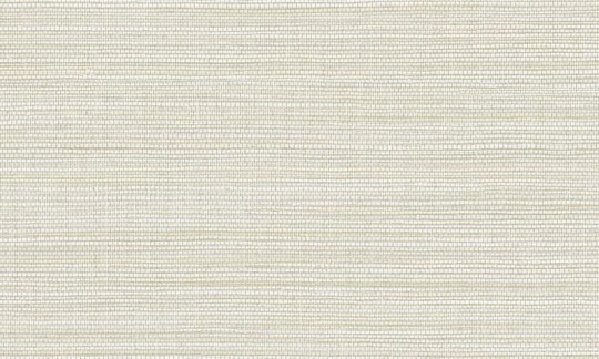 OL / Tapeta Arte Avalon 31507 Marsh - 1 rolka