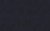 868193b618b66f7c4849d1412c659356