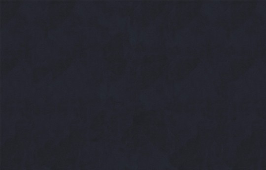Texam CC802 Cinetic Solid - tapeta zamszowa jednolita