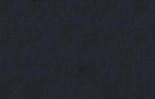Texam CC802 Cinetic Solid - tapeta zamszowa jednolita