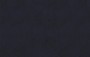 868193b618b66f7c4849d1412c659356