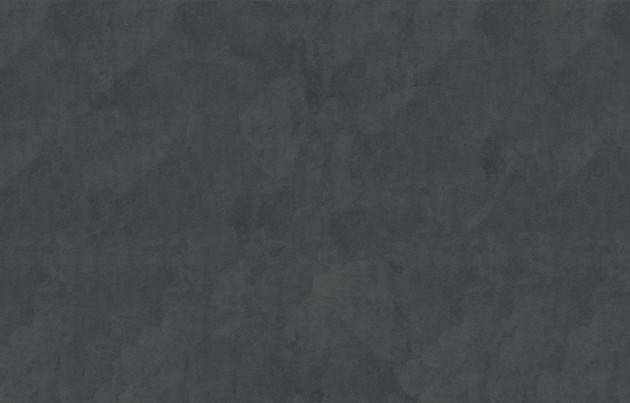 Texam CC803 Cinetic Solid - tapeta zamszowa jednolita