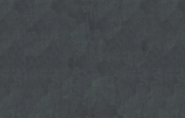 7c800013814f63c0d18412d43486a1be