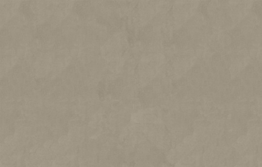 Texam CC807 Cinetic Solid - tapeta zamszowa jednolita