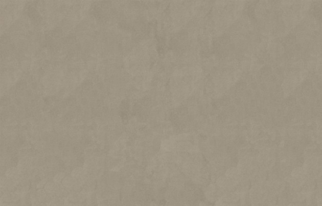 Texam CC807 Cinetic Solid - tapeta zamszowa jednolita