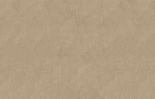 Texam CC809 Cinetic Solid - tapeta zamszowa jednolita