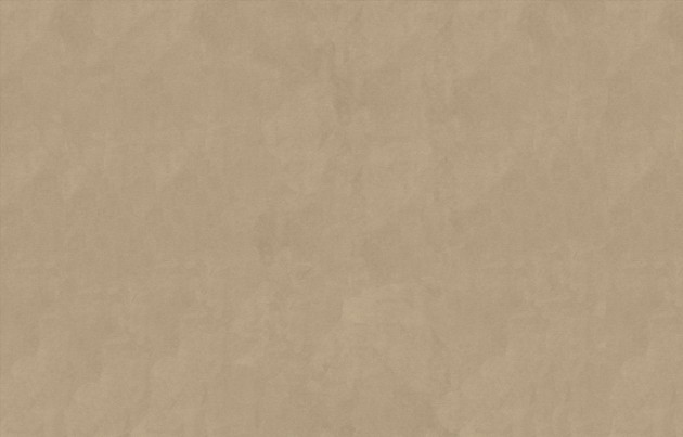 Texam CC809 Cinetic Solid - tapeta zamszowa jednolita