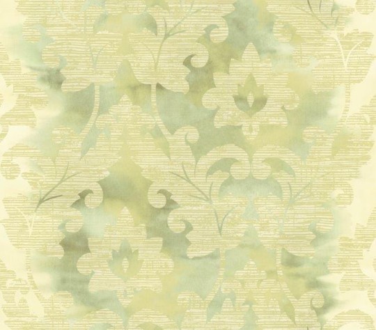 Tapeta Wallquest - Villa Rosa - AG91704