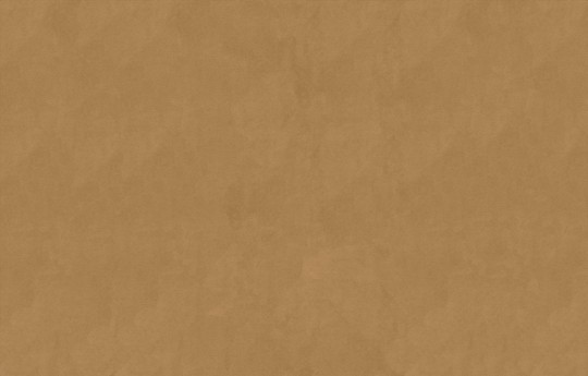 Texam CC810 Cinetic Solid - tapeta zamszowa jednolita