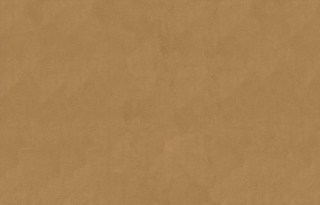 Texam CC810 Cinetic Solid - tapeta zamszowa jednolita