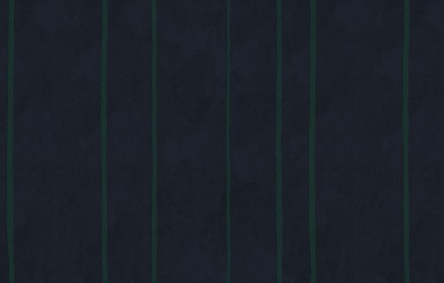1a915572ef33f8dbab07e47ecb315979