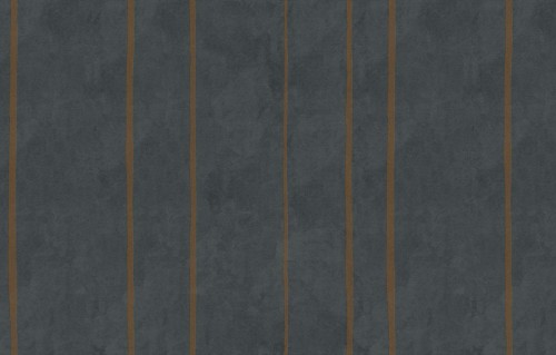 de04013d5ec53cf2c6be26c73fa9bfed