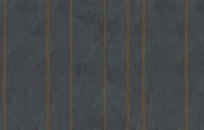 de04013d5ec53cf2c6be26c73fa9bfed