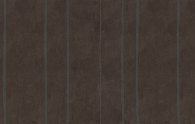 Texam CC304 Cinetic Interval - tapeta zamszowa w pasy