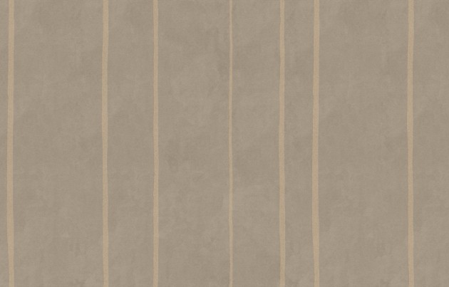 Texam CC307 Cinetic Interval - tapeta zamszowa w pasy
