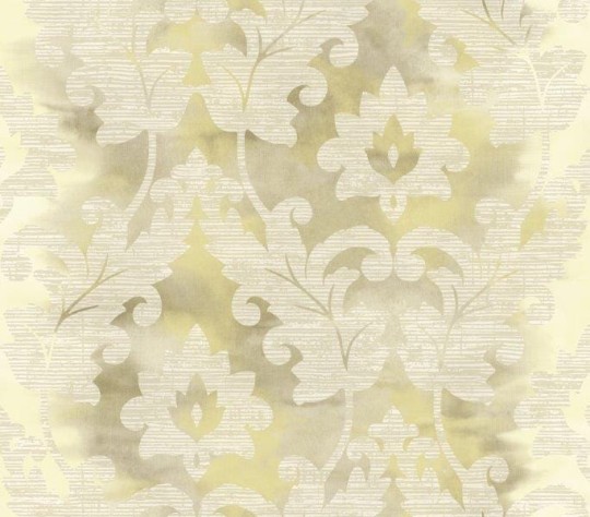 Tapeta Wallquest - Villa Rosa - AG91707