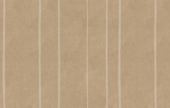c5065e11326b20cc430410b097dba4ee