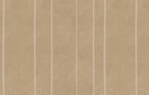 c5065e11326b20cc430410b097dba4ee
