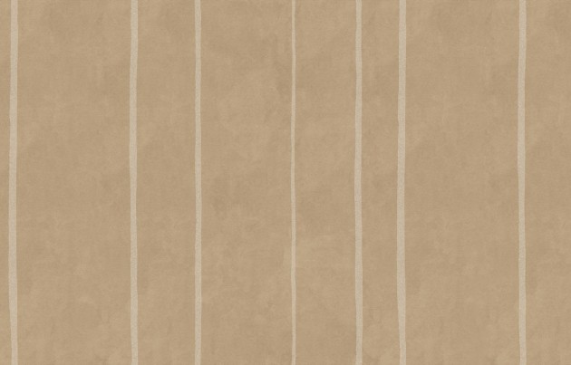 Texam CC309 Cinetic Interval - tapeta zamszowa w pasy