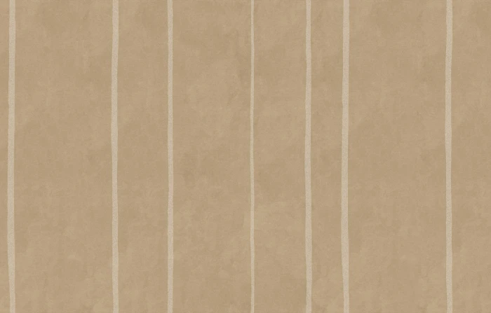 c5065e11326b20cc430410b097dba4ee